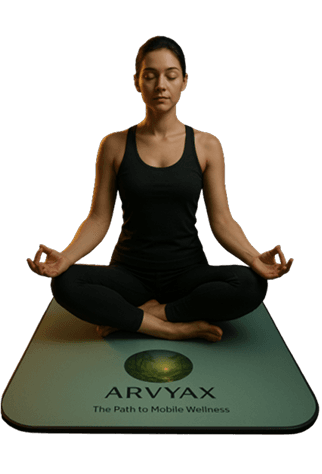 Yogamat