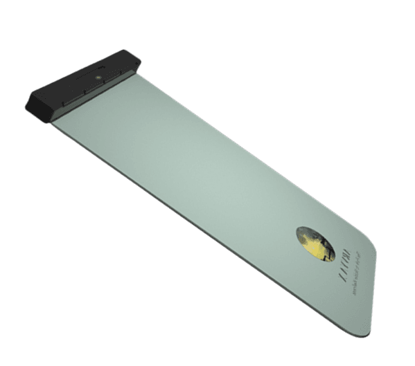 ARVYAX Smart Yoga Mat Product Image