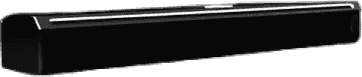 ArvyaX SoulStrip Soundbar