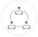 Users Connection