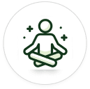 AI Yoga