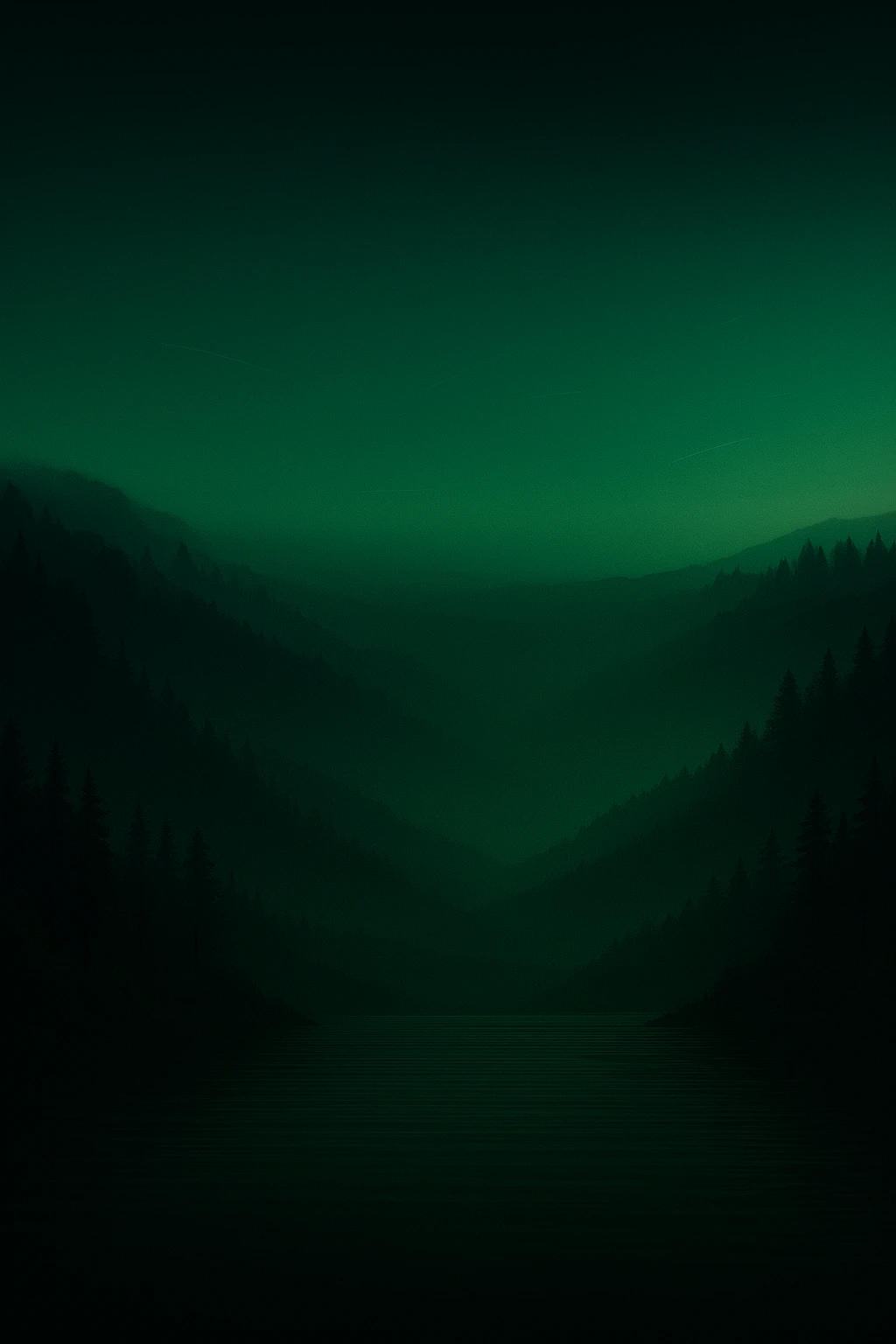 Whitepaper Background